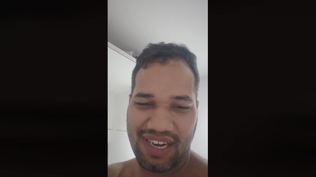 Barbedo423  18-03-2022